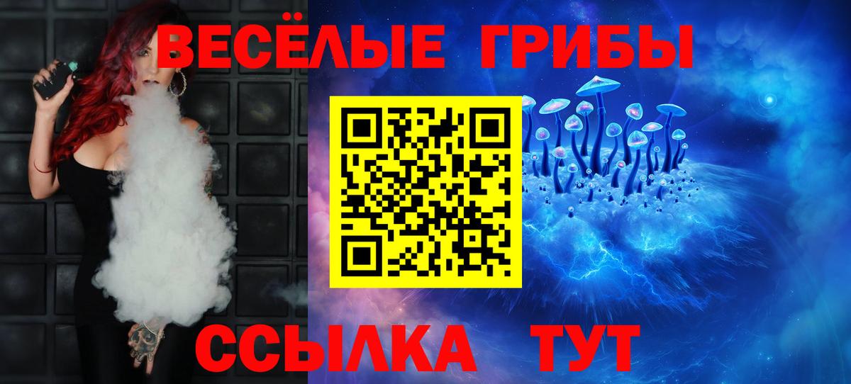 Псилоцибиновые грибы Cubensis Феодосия